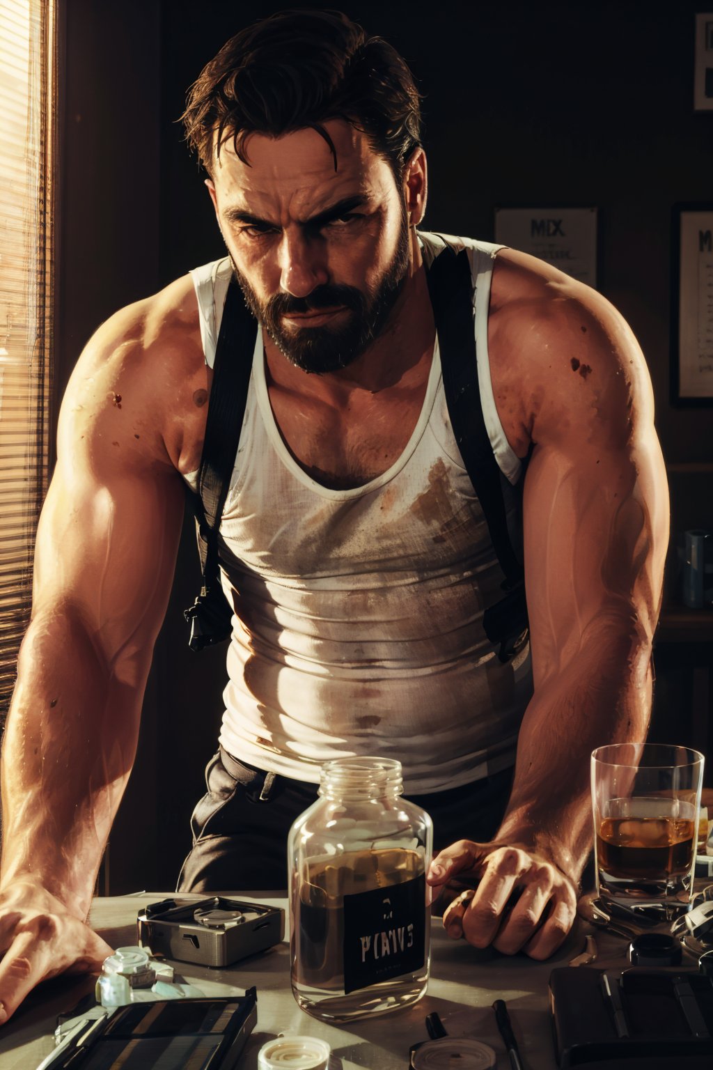 14474-maxMP3 soul3142 facial hair tank top beard.jpg